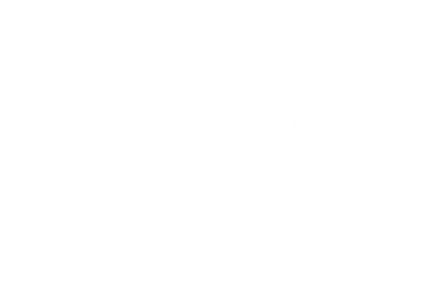 gut gut architekti logo