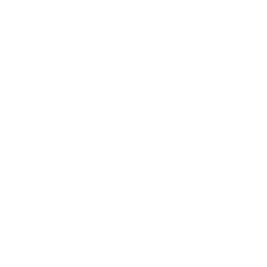 muur architekti logo